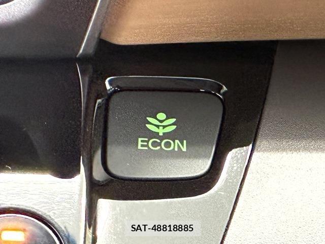 Honda FREED HYBRID 2017-03 8073838-20