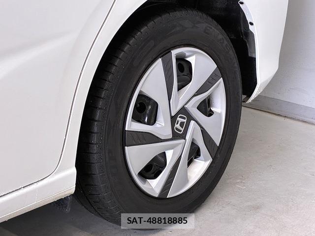 Honda FREED HYBRID 2017-03 8073838-24