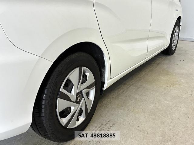 Honda FREED HYBRID 2017-03 8073838-25
