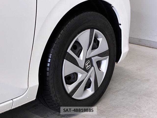 Honda FREED HYBRID 2017-03 8073838-26