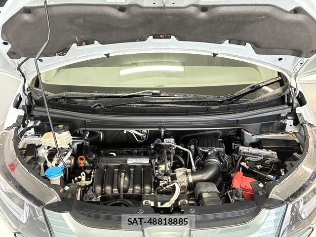 Honda FREED HYBRID 2017-03 8073838-27