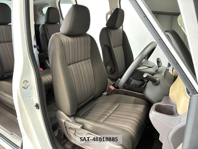 Honda FREED HYBRID 2017-03 8073838-6