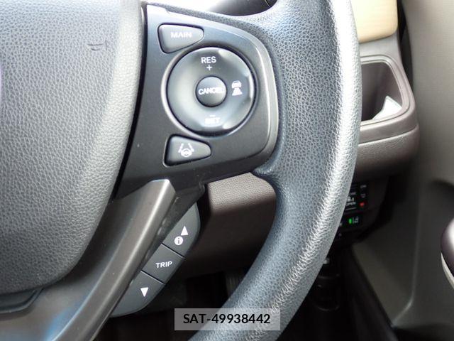 Honda FREED HYBRID 2019-07 8073841-9