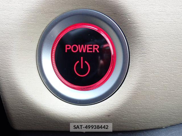 Honda FREED HYBRID 2019-07 8073841-10