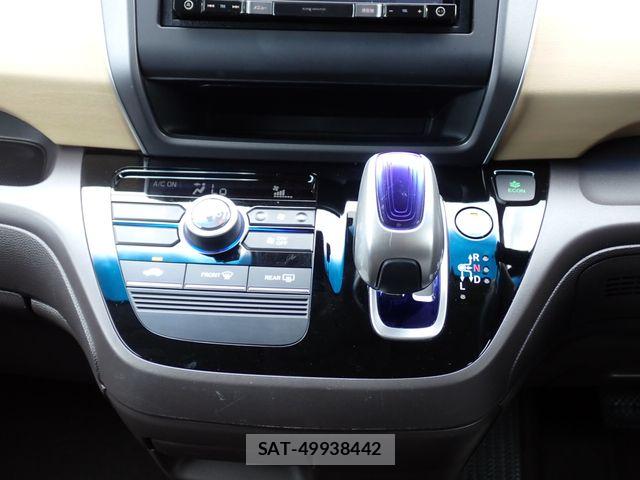 Honda FREED HYBRID 2019-07 8073841-11