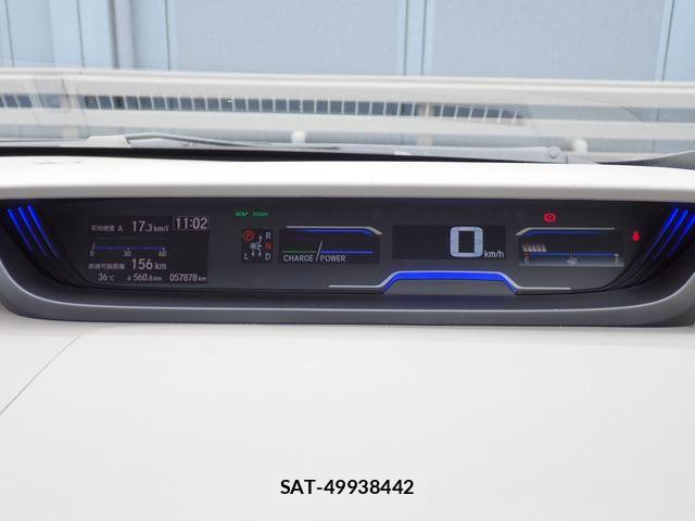 Honda FREED HYBRID 2019-07 8073841-13
