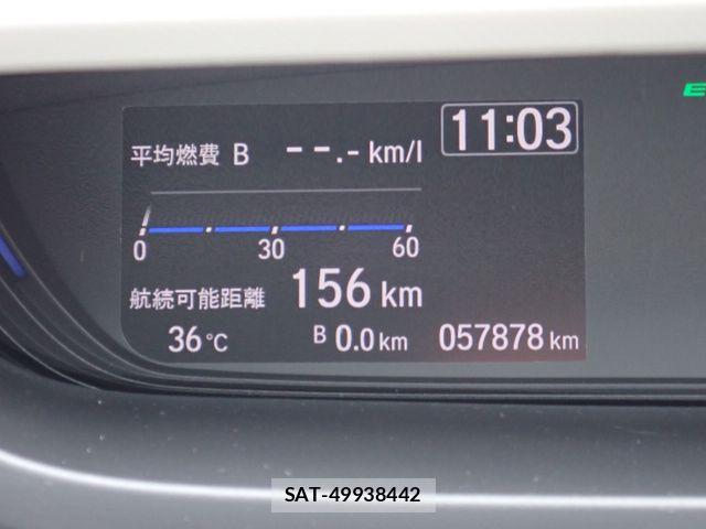 Honda FREED HYBRID 2019-07 8073841-14