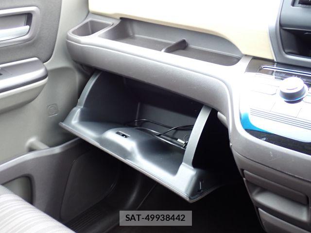 Honda FREED HYBRID 2019-07 8073841-15