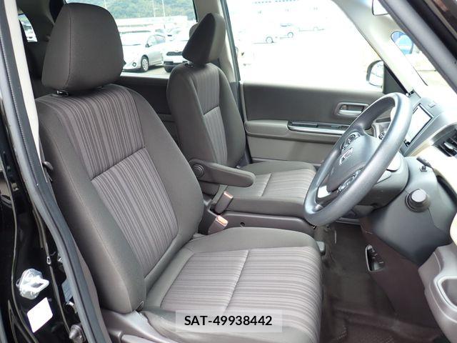 Honda FREED HYBRID 2019-07 8073841-16