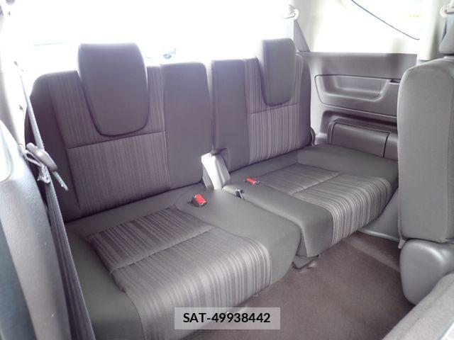 Honda FREED HYBRID 2019-07 8073841-18