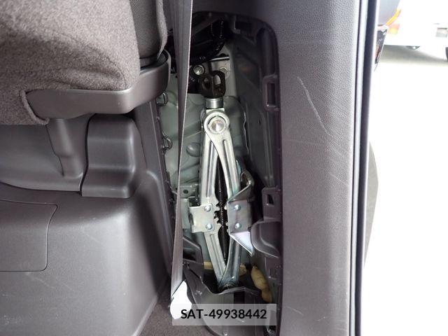 Honda FREED HYBRID 2019-07 8073841-20