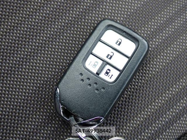 Honda FREED HYBRID 2019-07 8073841-21