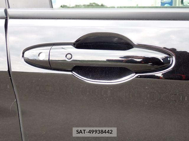 Honda FREED HYBRID 2019-07 8073841-22