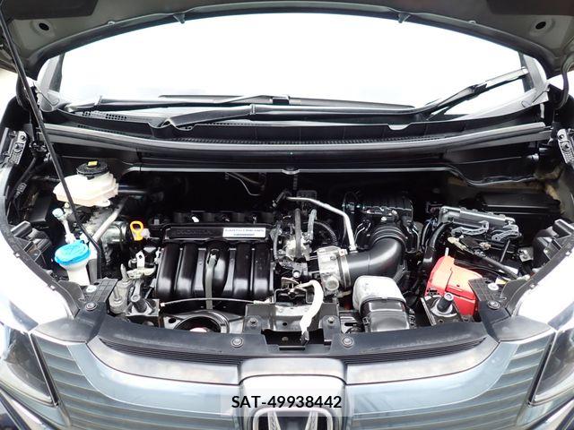 Honda FREED HYBRID 2019-07 8073841-23