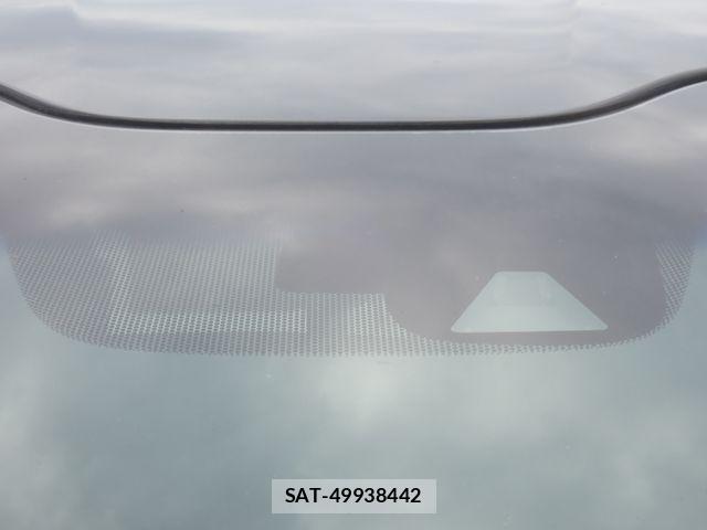 Honda FREED HYBRID 2019-07 8073841-24