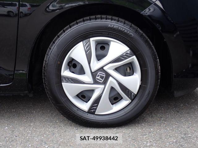 Honda FREED HYBRID 2019-07 8073841-26