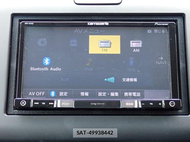 Honda FREED HYBRID 2019-07 8073841-4