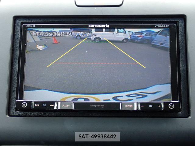 Honda FREED HYBRID 2019-07 8073841-5