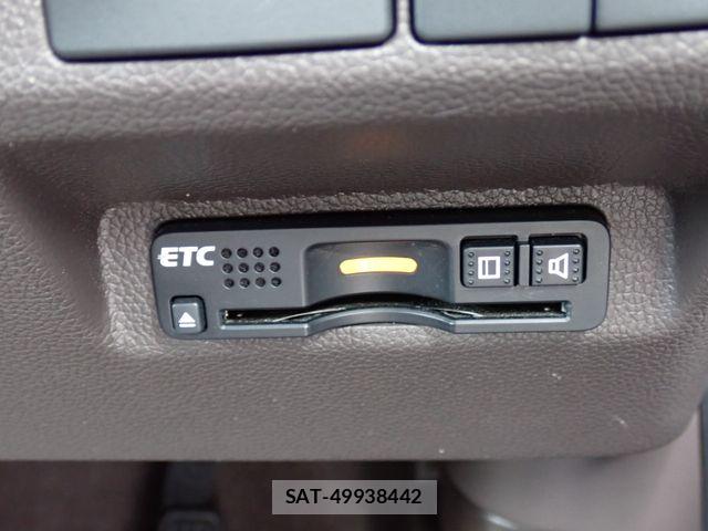 Honda FREED HYBRID 2019-07 8073841-6