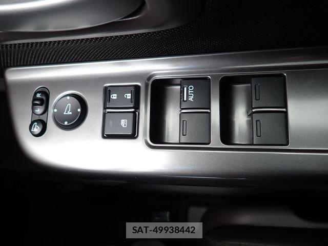 Honda FREED HYBRID 2019-07 8073841-7