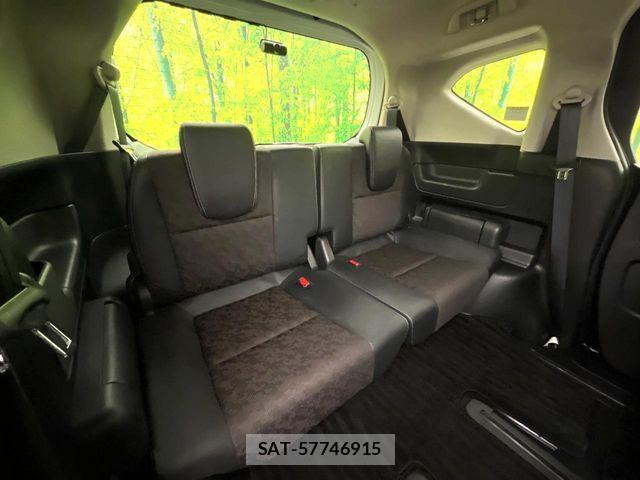 Honda FREED HYBRID 2023-06 8073835-9