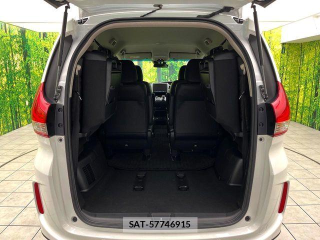 Honda FREED HYBRID 2023-06 8073835-10
