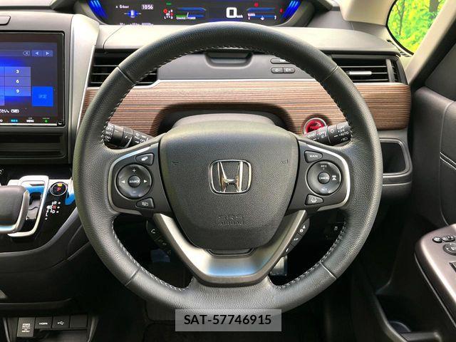 Honda FREED HYBRID 2023-06 8073835-11