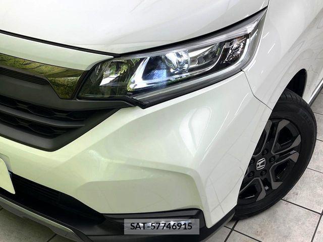 Honda FREED HYBRID 2023-06 8073835-12