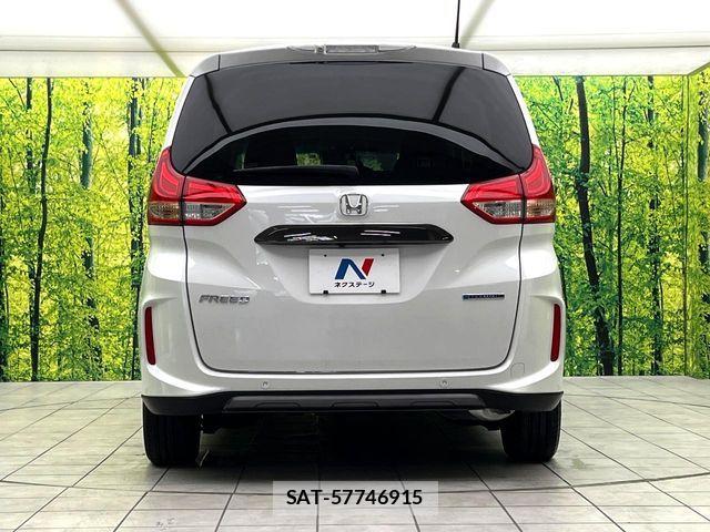 Honda FREED HYBRID 2023-06 8073835-15