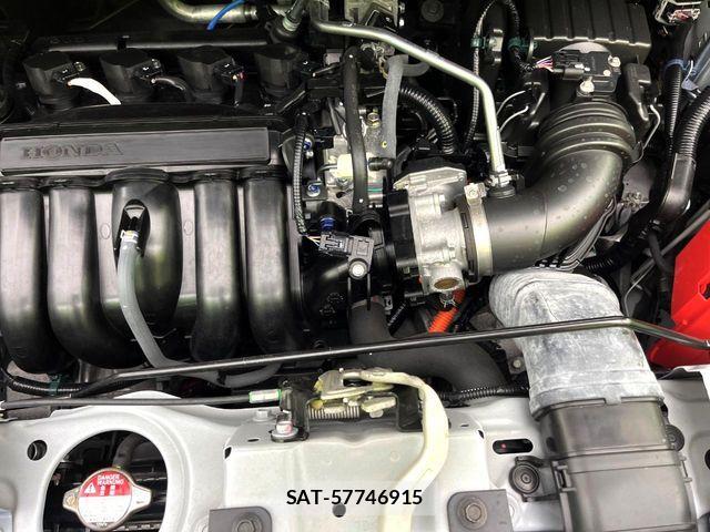 Honda FREED HYBRID 2023-06 8073835-18