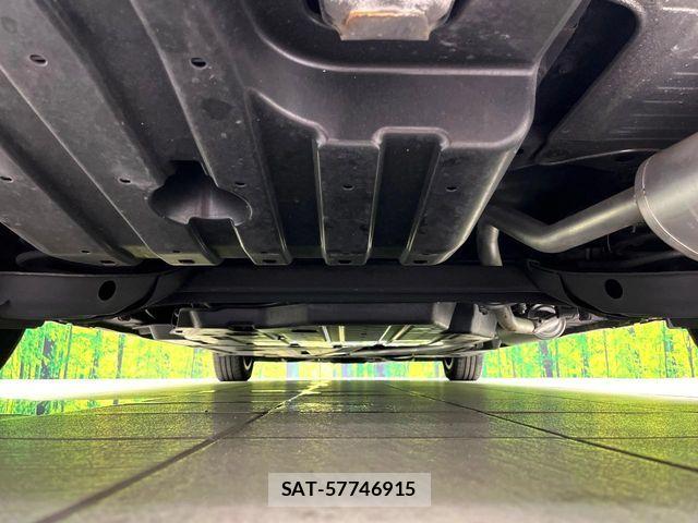 Honda FREED HYBRID 2023-06 8073835-19
