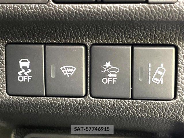 Honda FREED HYBRID 2023-06 8073835-3