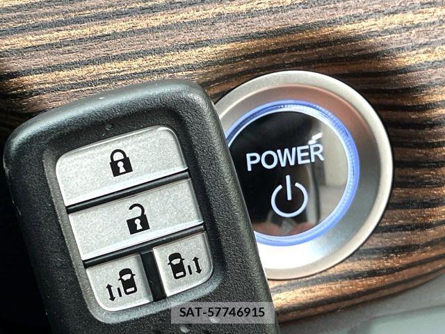 Honda FREED HYBRID 2023-06 8073835-6