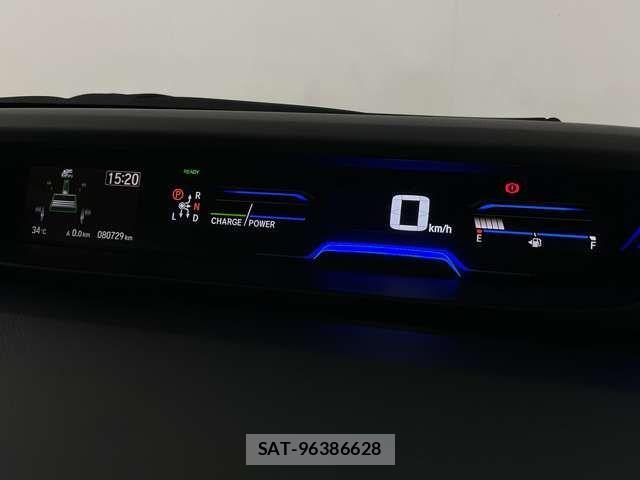 Honda FREED HYBRID 2023-02 8073839-10