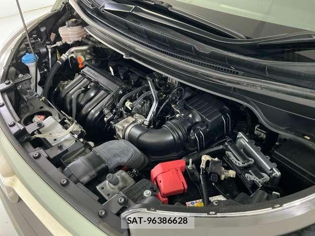 Honda FREED HYBRID 2023-02 8073839-11