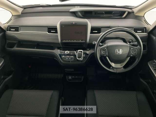 Honda FREED HYBRID 2023-02 8073839-12