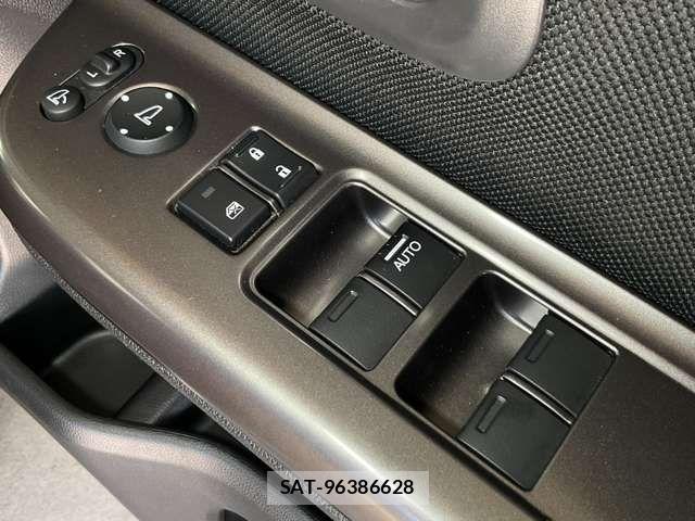 Honda FREED HYBRID 2023-02 8073839-14