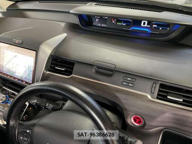 Honda FREED HYBRID 2023-02 8073839-15
