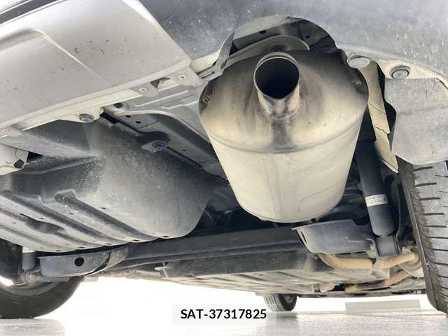 Honda FREED HYBRID 2021-07 8073837-9
