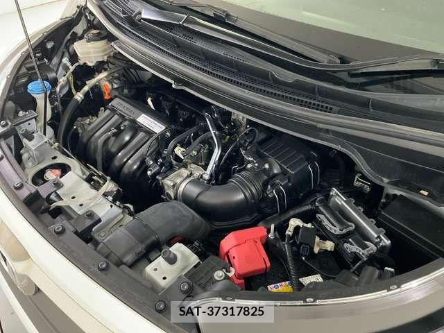 Honda FREED HYBRID 2021-07 8073837-11