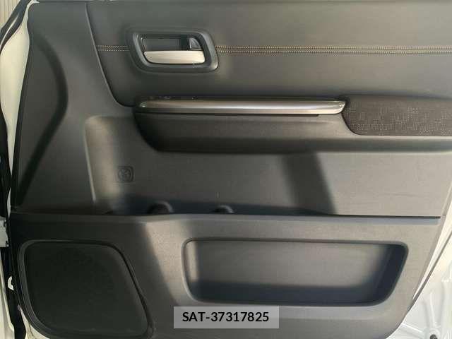 Honda FREED HYBRID 2021-07 8073837-13