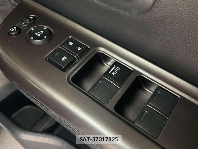 Honda FREED HYBRID 2021-07 8073837-14