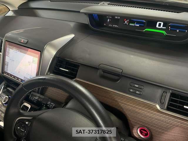 Honda FREED HYBRID 2021-07 8073837-15