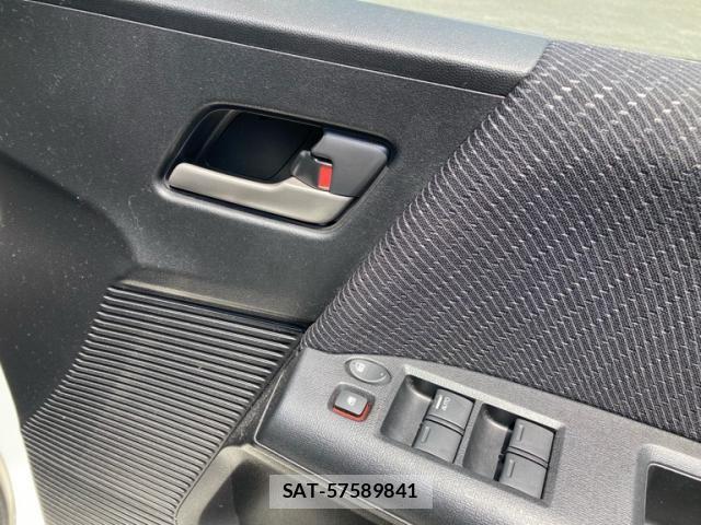 Honda FREED HYBRID 2011-12 8073847-12