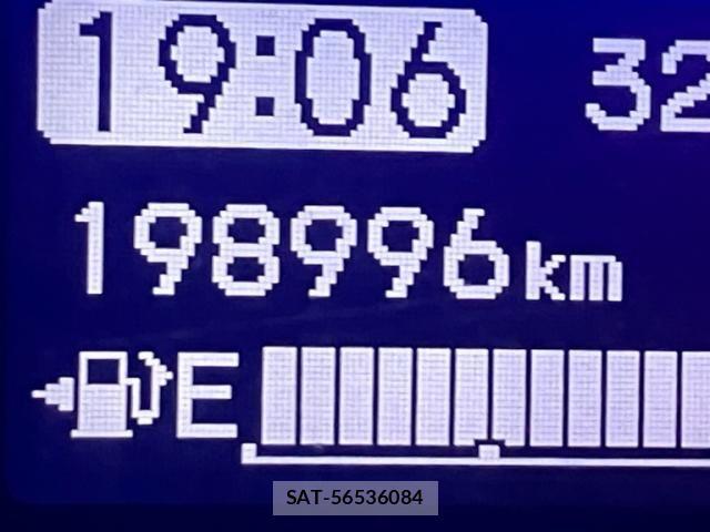 Honda FREED HYBRID 2012-03 8073846-0