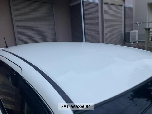 Honda FREED HYBRID 2012-03 8073846-9