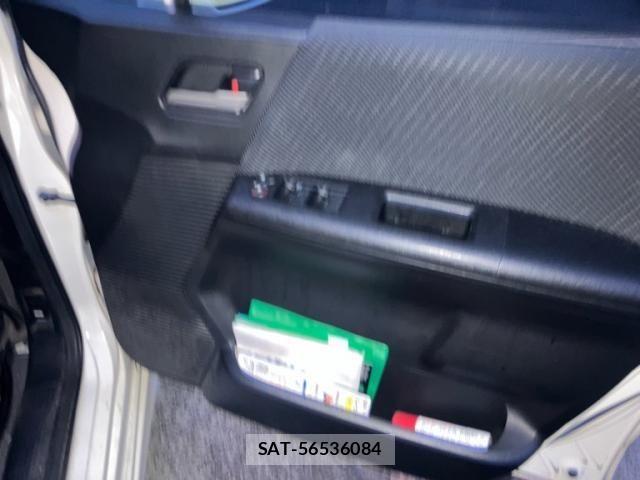 Honda FREED HYBRID 2012-03 8073846-10