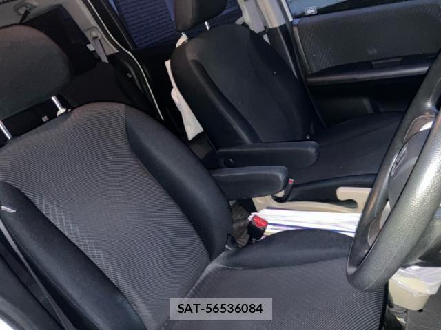Honda FREED HYBRID 2012-03 8073846-12