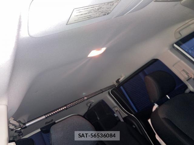 Honda FREED HYBRID 2012-03 8073846-13