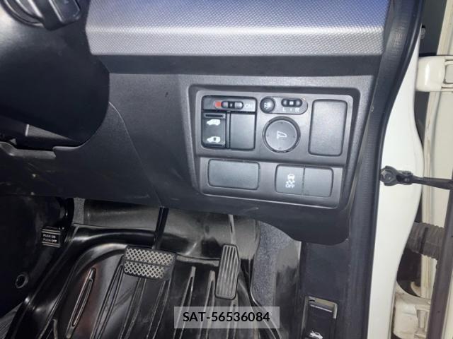 Honda FREED HYBRID 2012-03 8073846-14